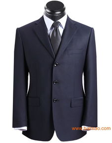 深圳西装定制 远景时装的专业西服订做服务与价格指南